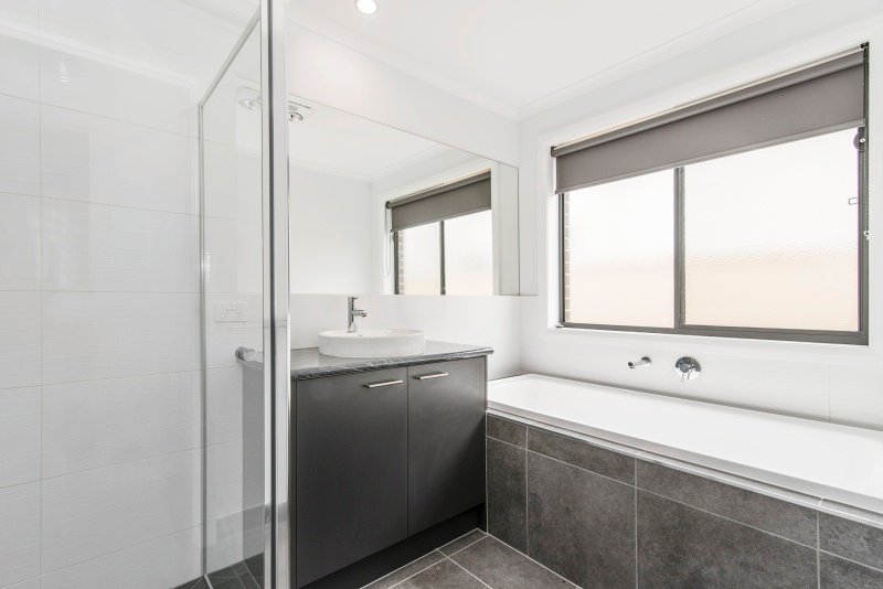 19 Forbes Court NORTH BENDIGO 8