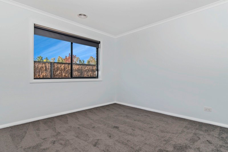 19 Forbes Court NORTH BENDIGO 9