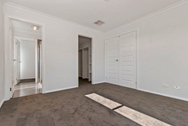 19 Forbes Court NORTH BENDIGO 5