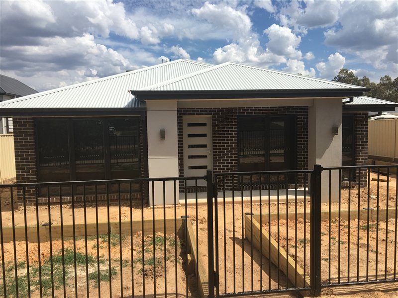 19 Forbes Court NORTH BENDIGO 1