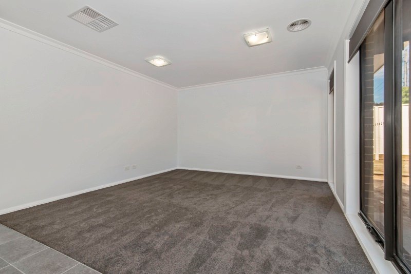 19 Forbes Court NORTH BENDIGO 3