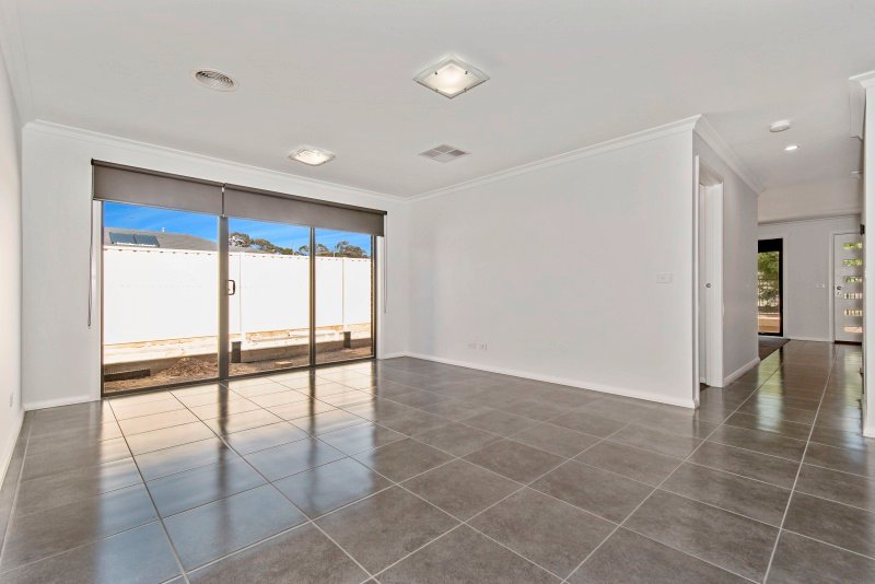 19 Forbes Court NORTH BENDIGO 4