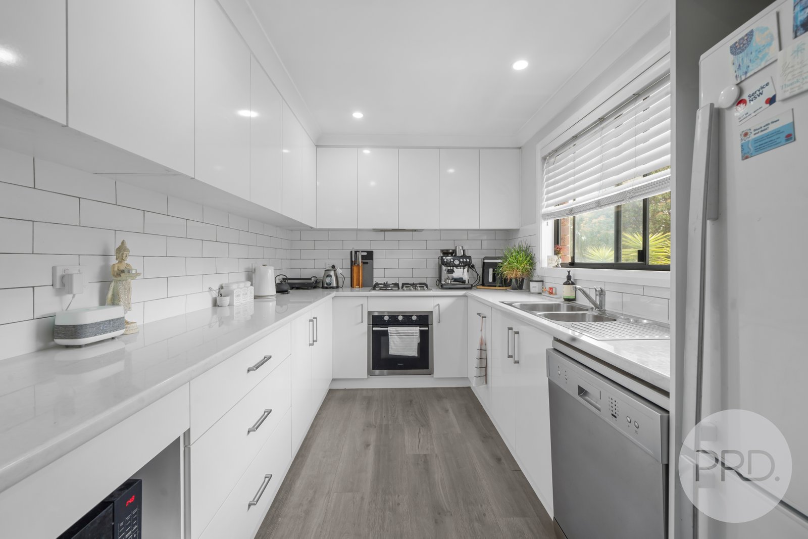 19 Forrest Street LAKE ALBERT 3