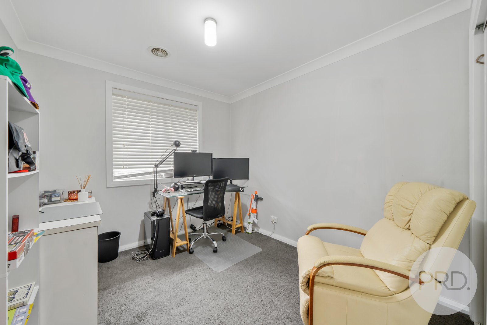 19 Forrest Street LAKE ALBERT 8