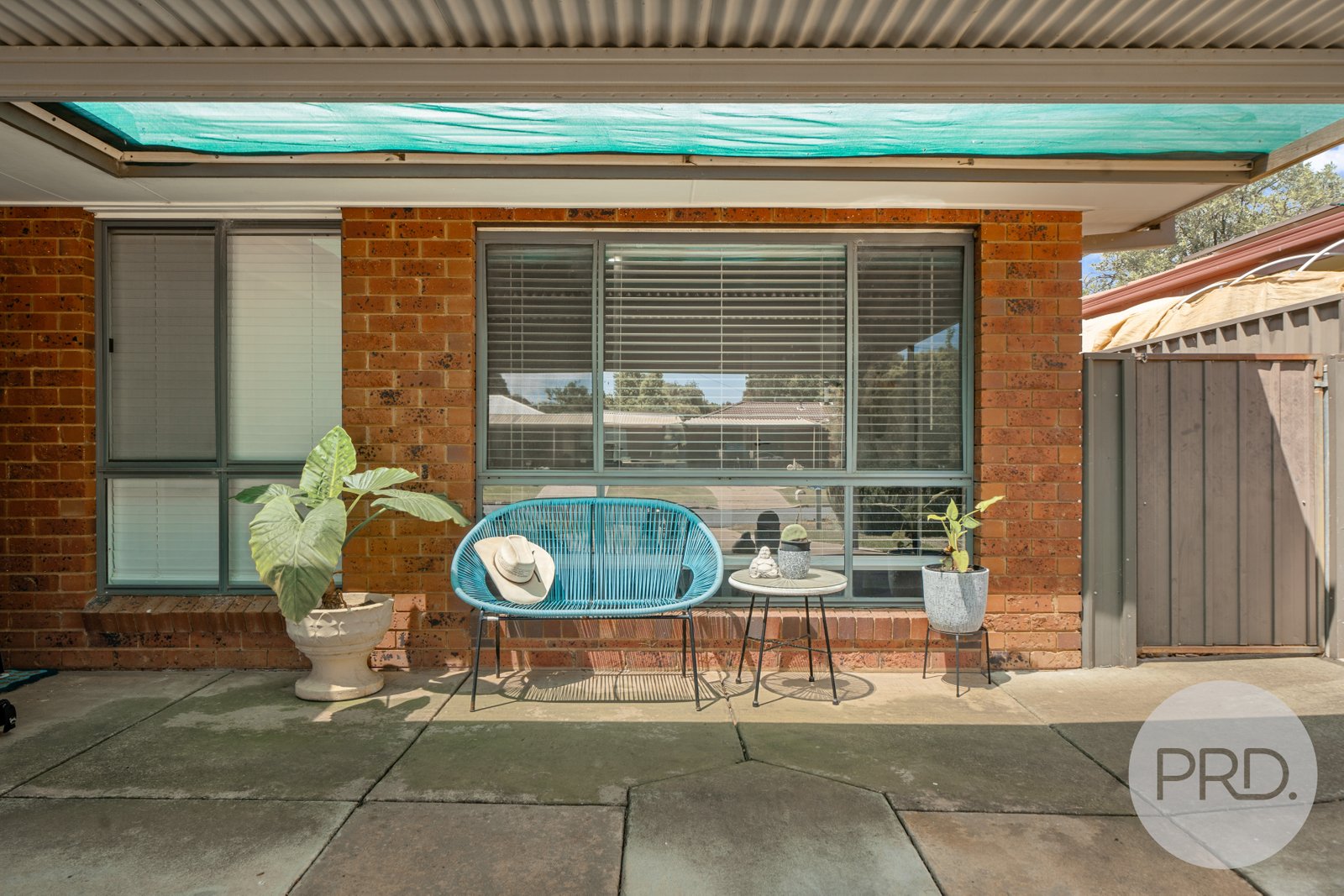 19 Forrest Street LAKE ALBERT 10