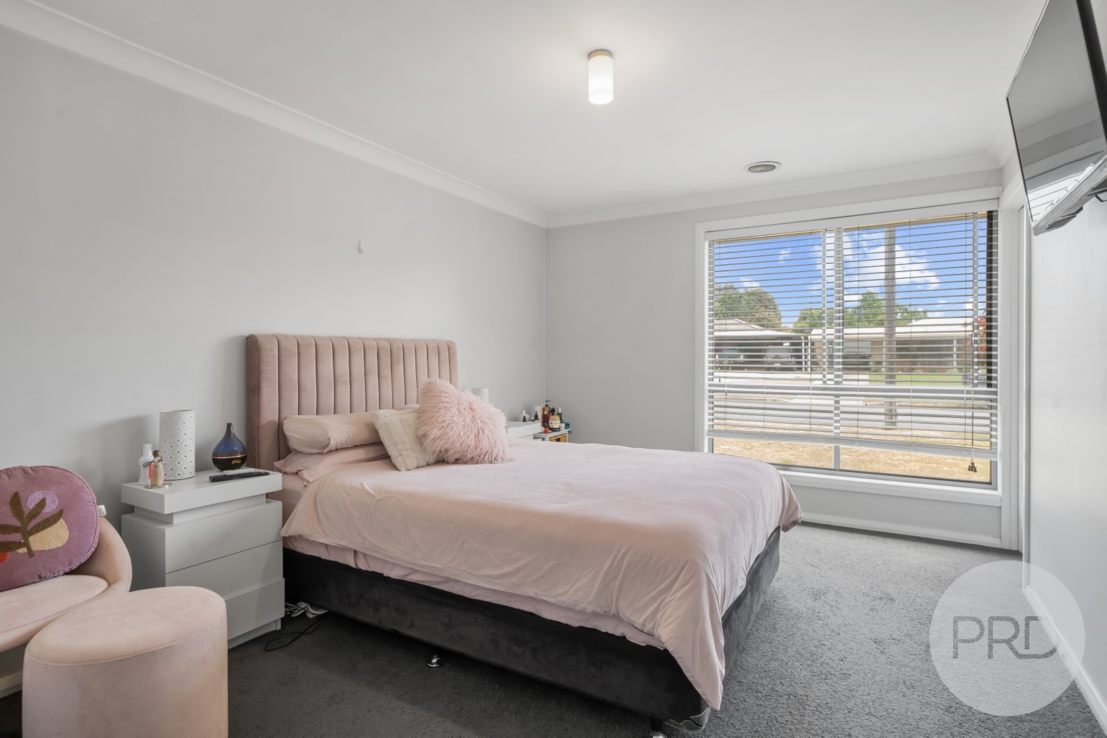 19 Forrest Street LAKE ALBERT 6