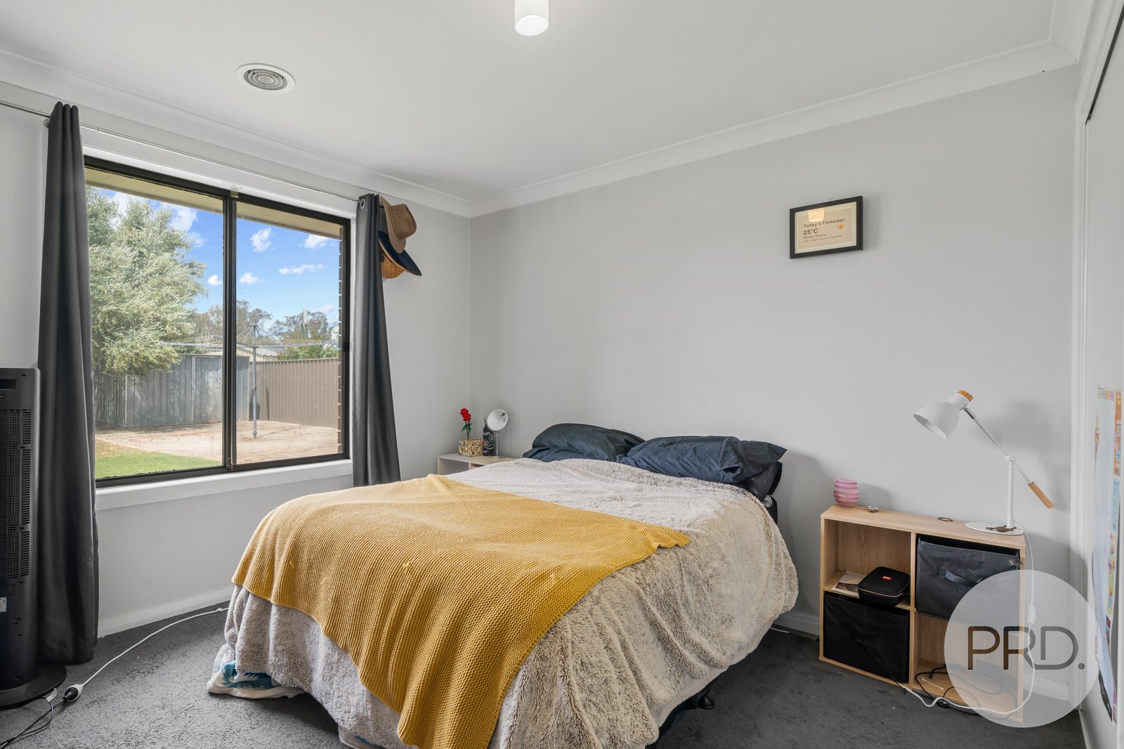 19 Forrest Street LAKE ALBERT 7