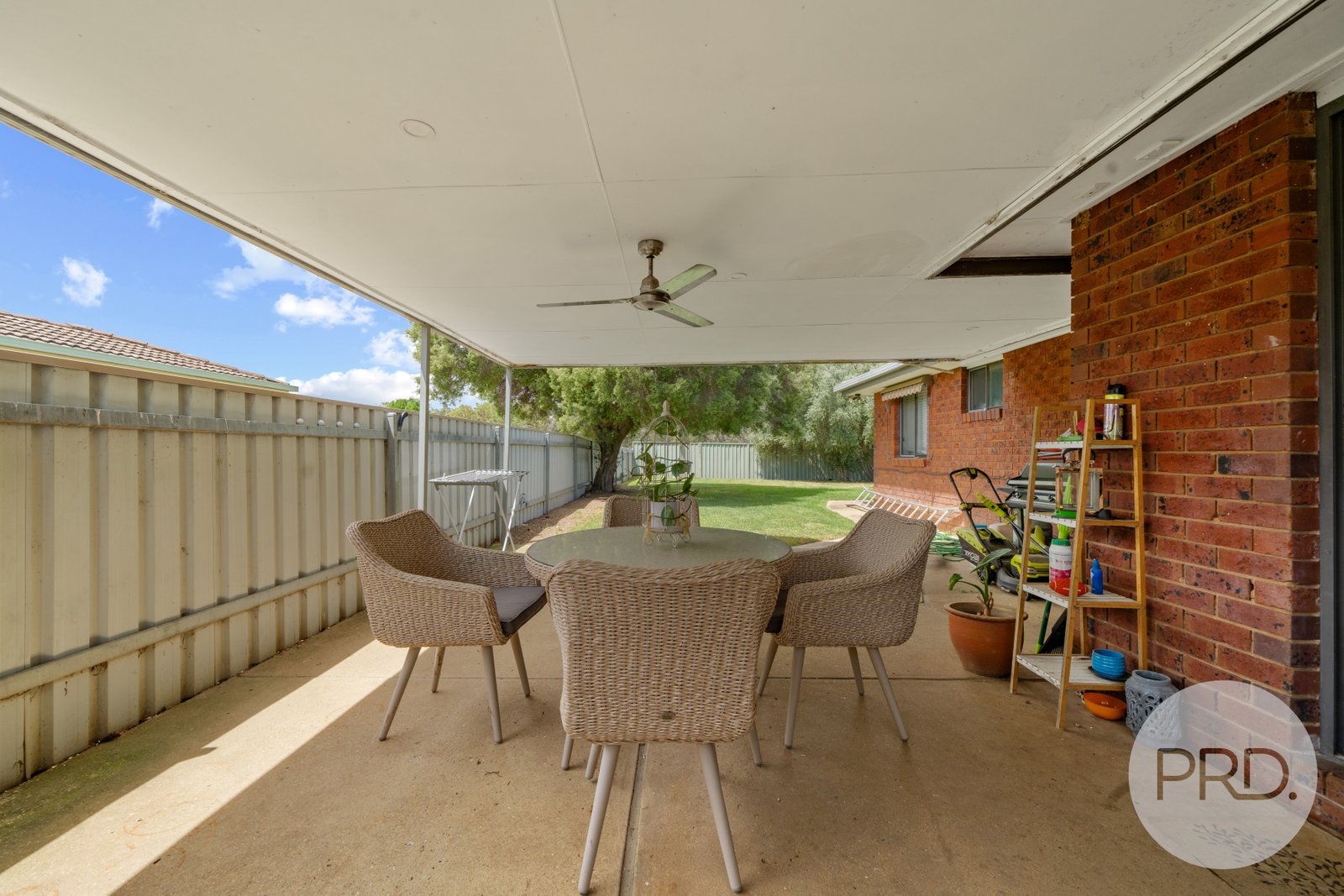 19 Forrest Street LAKE ALBERT 11