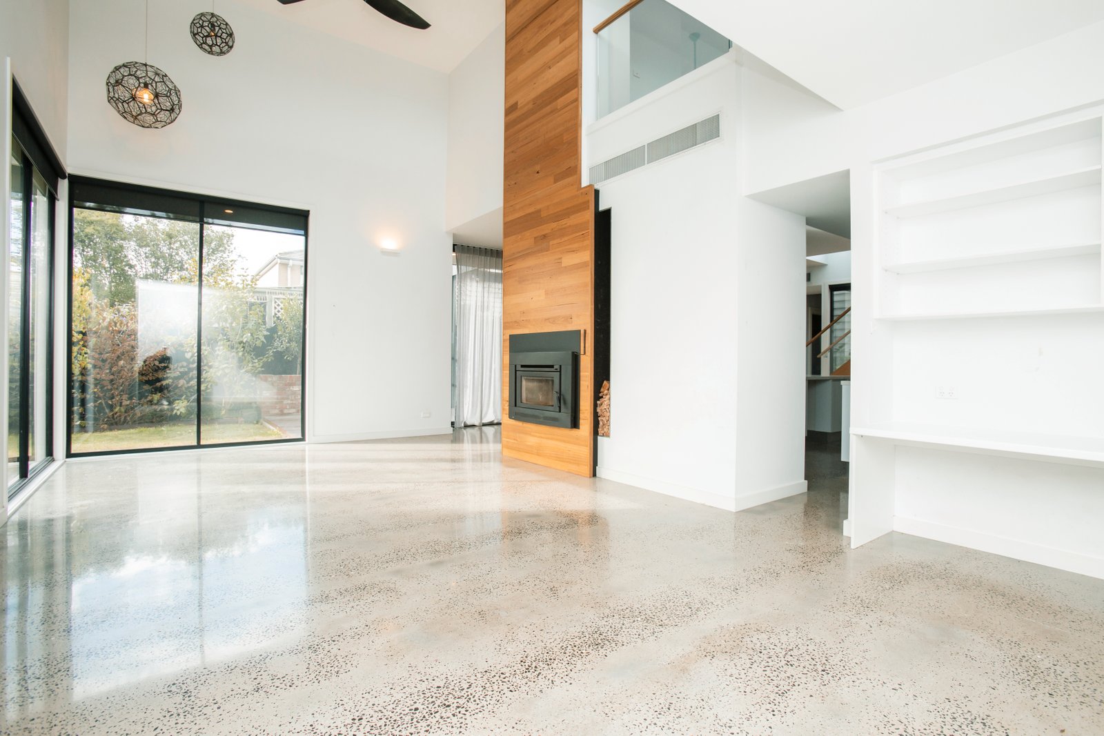 Gallery: 19 Forrest Street