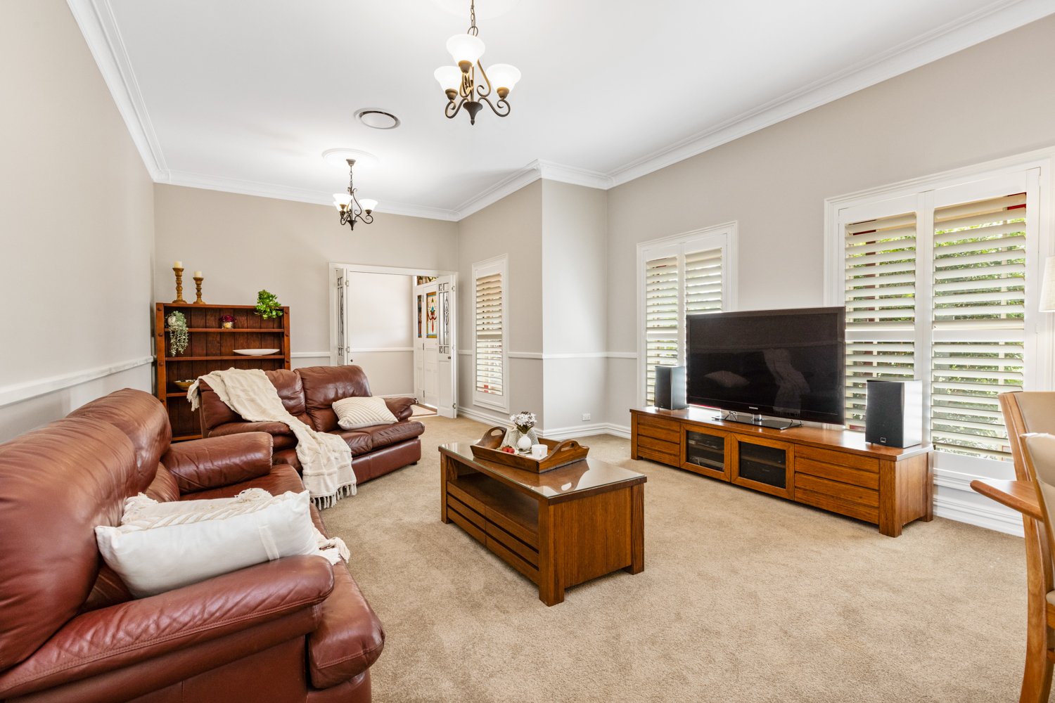 19 Forsythe Parade BLACK HILL 6