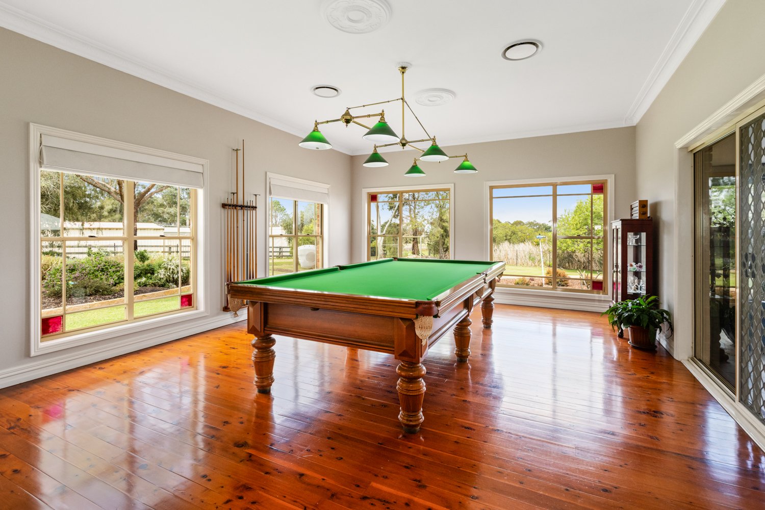 19 Forsythe Parade BLACK HILL 11