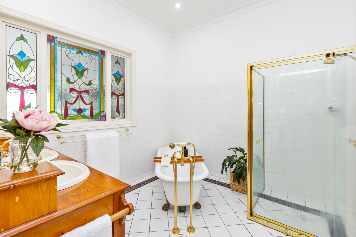 19 Forsythe Parade BLACK HILL 13