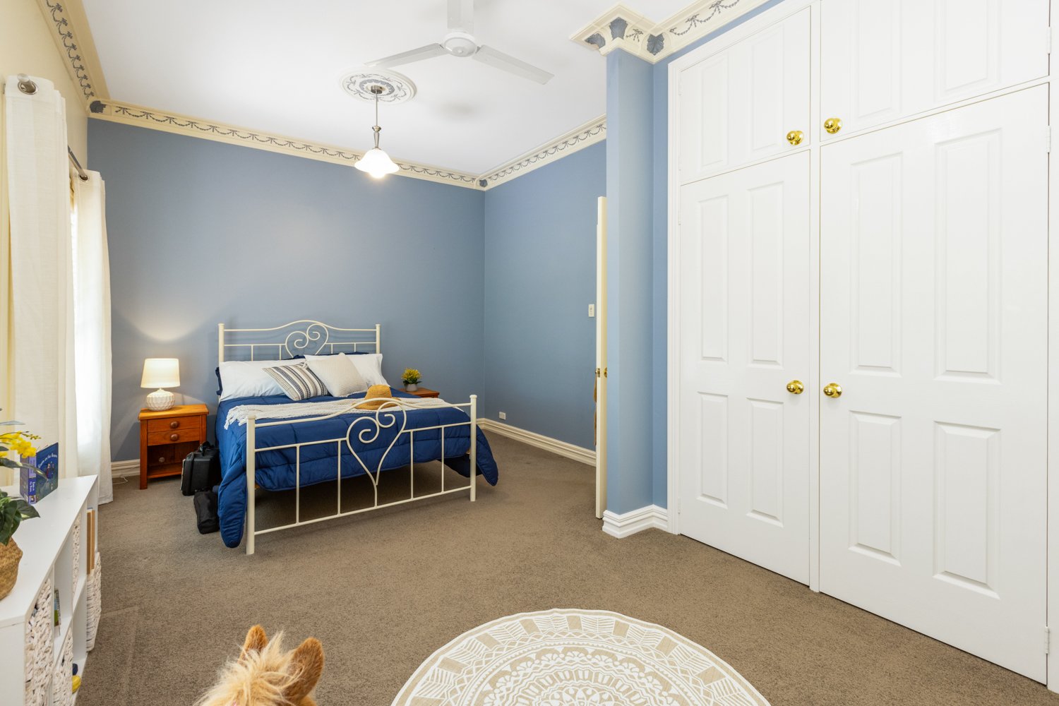 19 Forsythe Parade BLACK HILL 14