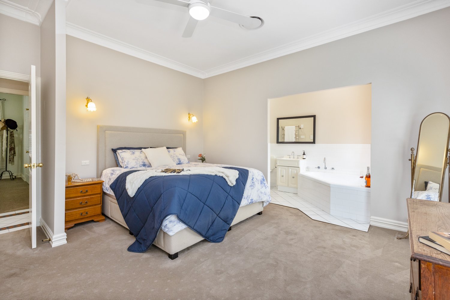 19 Forsythe Parade BLACK HILL 15