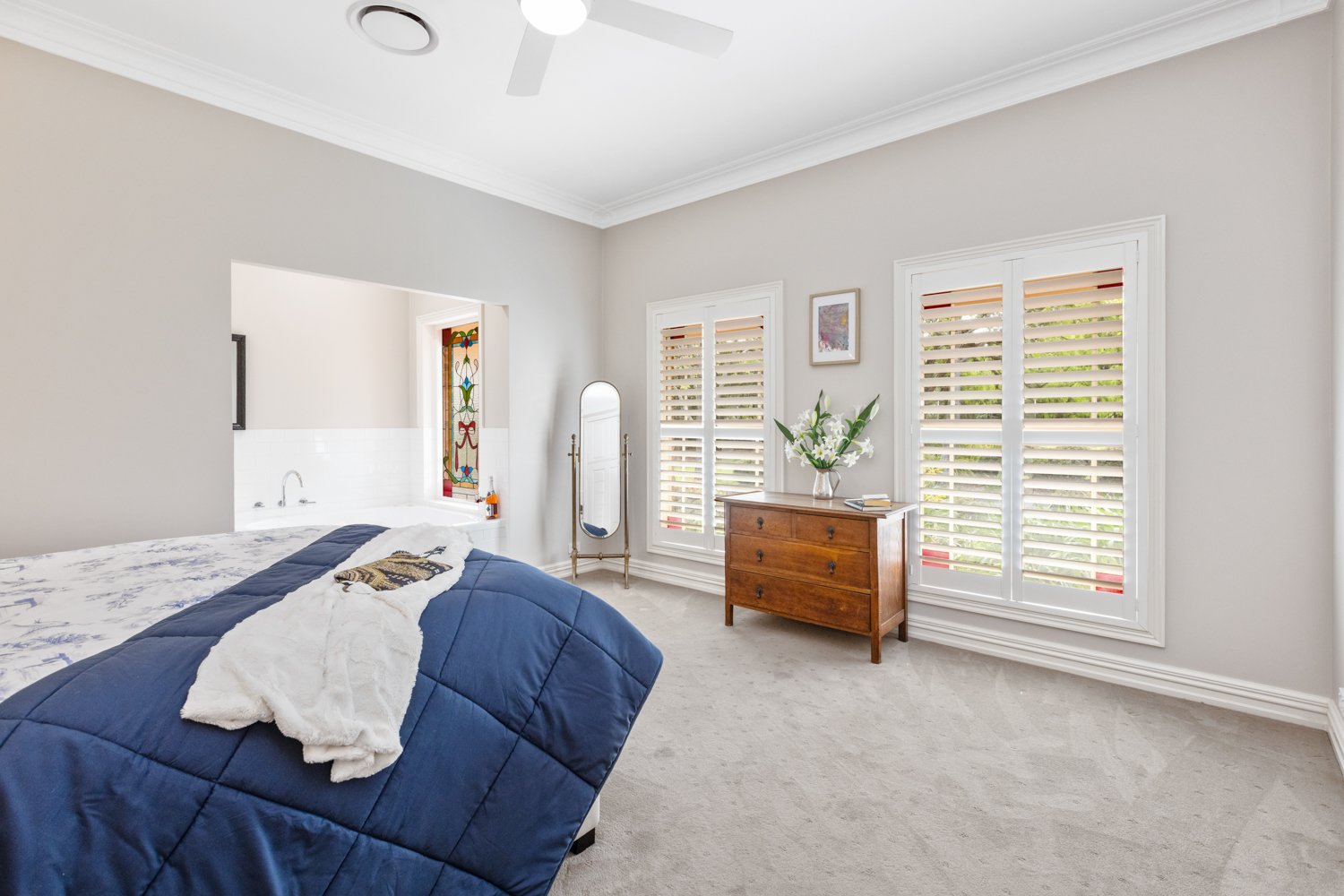 19 Forsythe Parade BLACK HILL 16