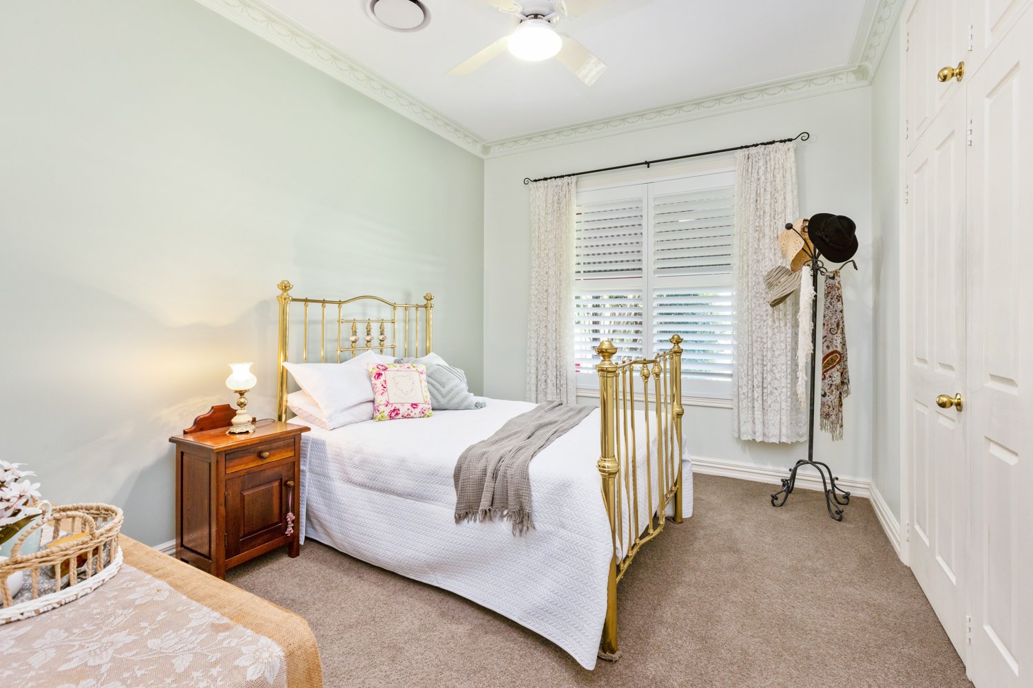 19 Forsythe Parade BLACK HILL 17