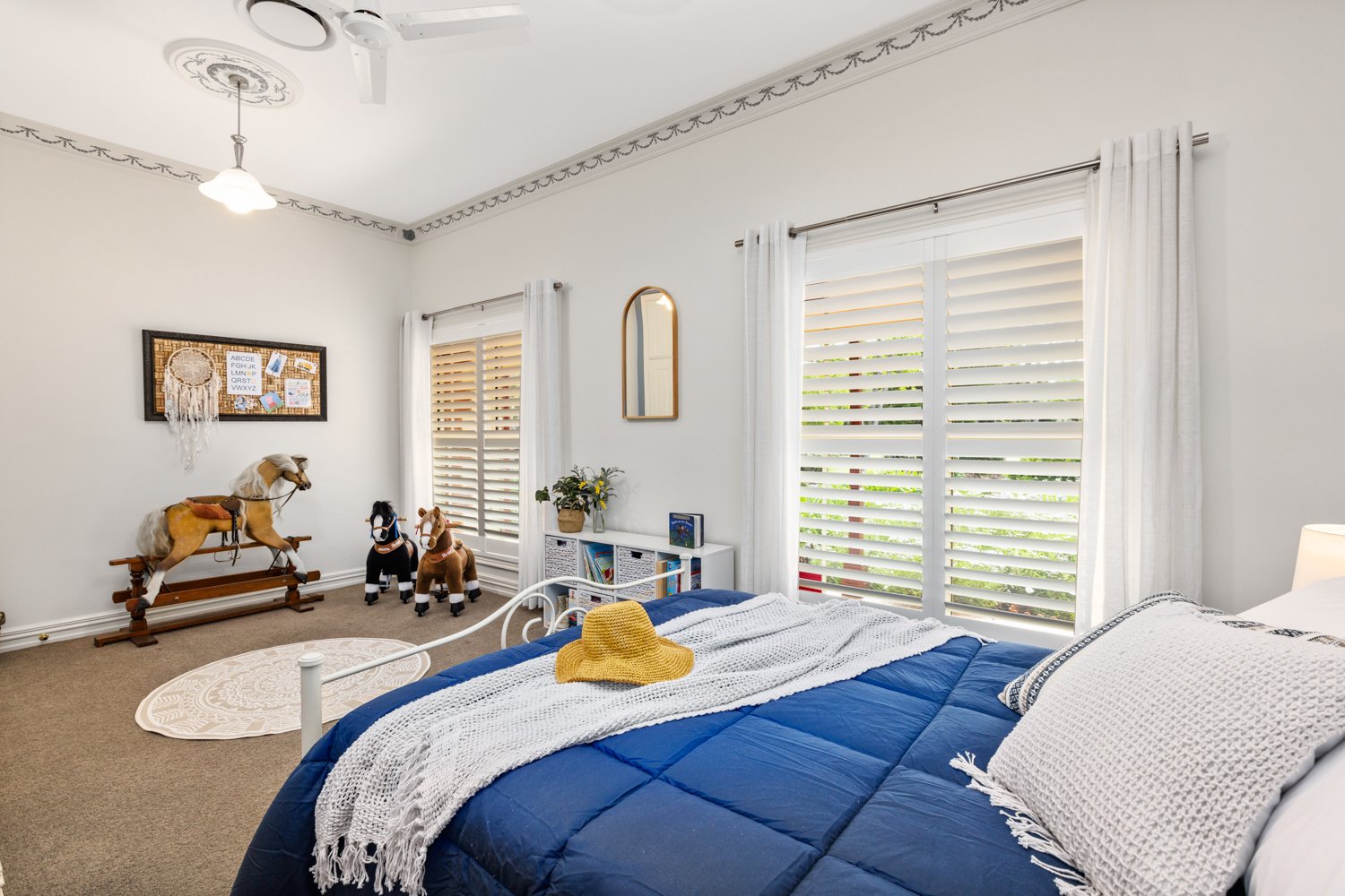 19 Forsythe Parade BLACK HILL 18