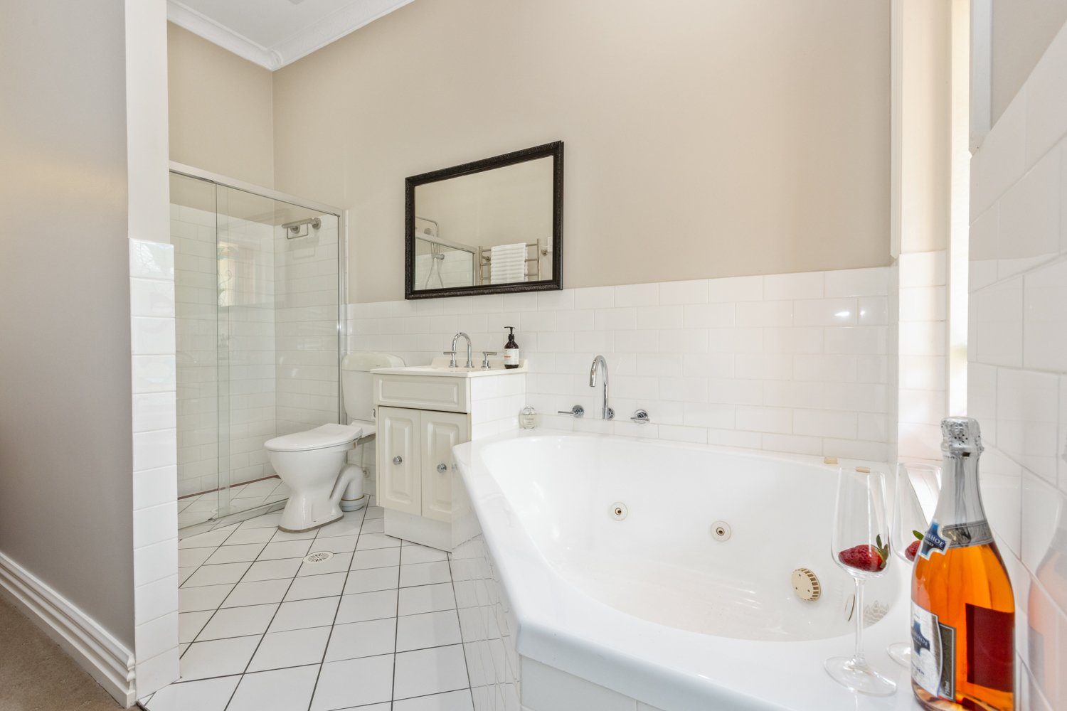 19 Forsythe Parade BLACK HILL 19