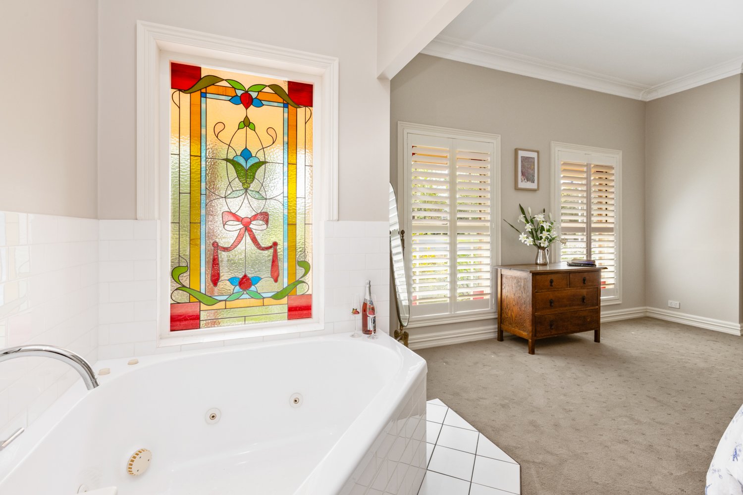 19 Forsythe Parade BLACK HILL 20