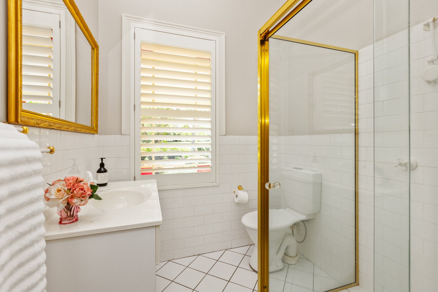 19 Forsythe Parade BLACK HILL 21