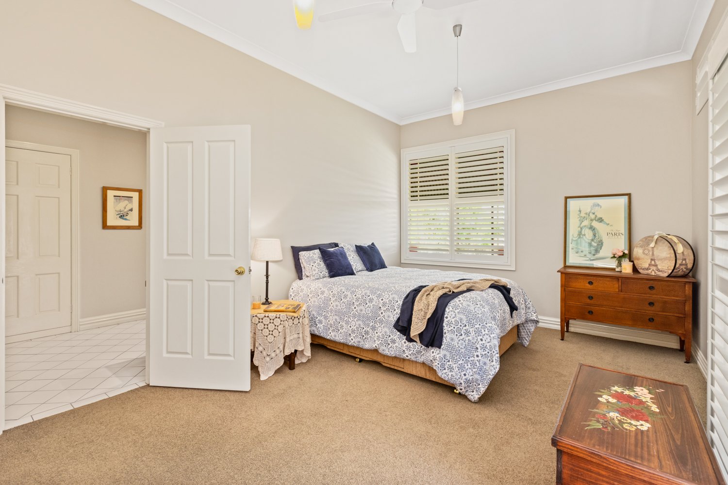 19 Forsythe Parade BLACK HILL 22