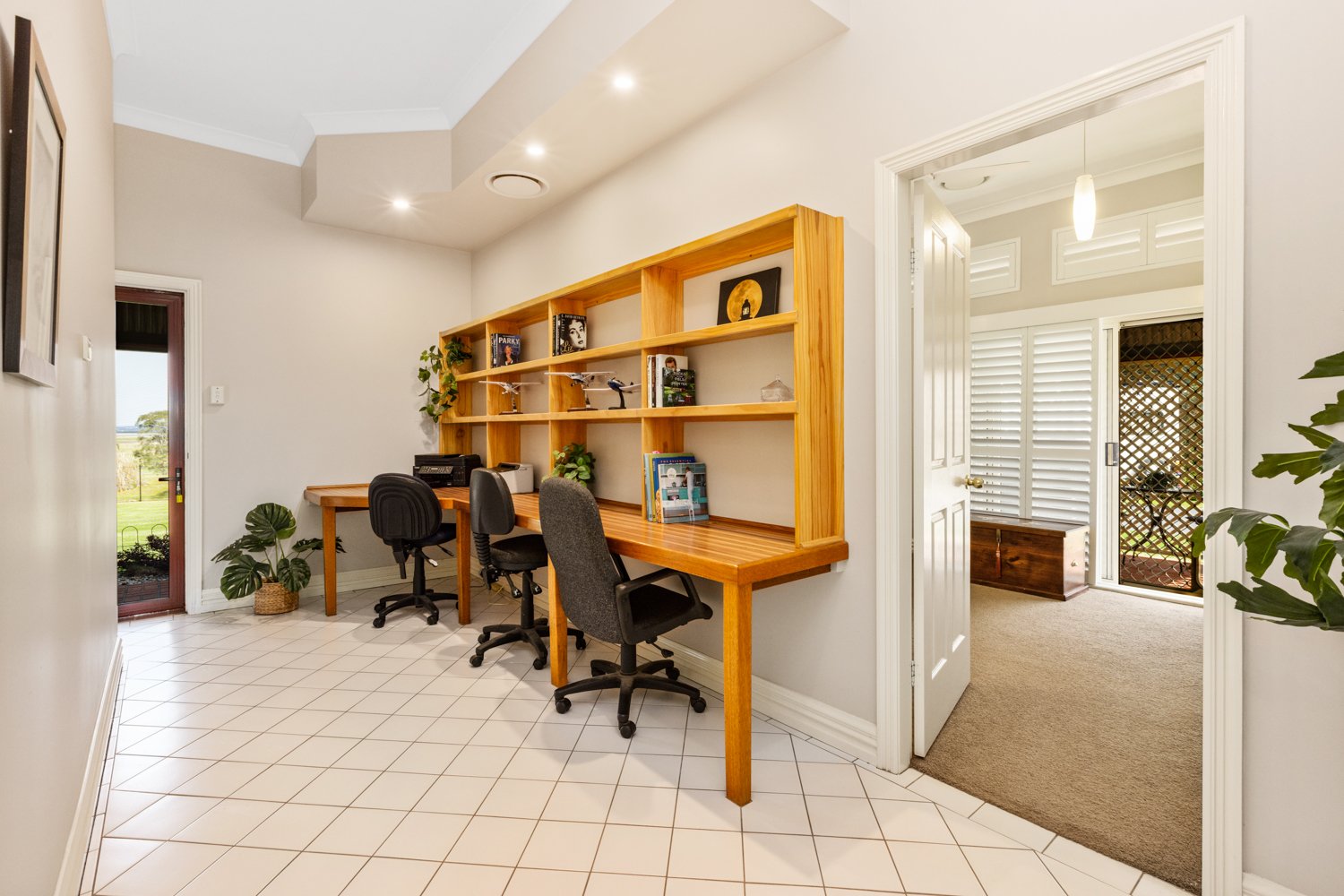 19 Forsythe Parade BLACK HILL 23