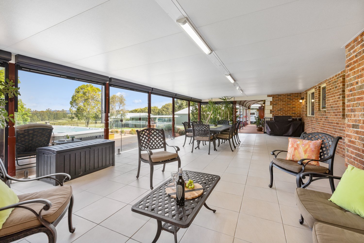 19 Forsythe Parade BLACK HILL 24