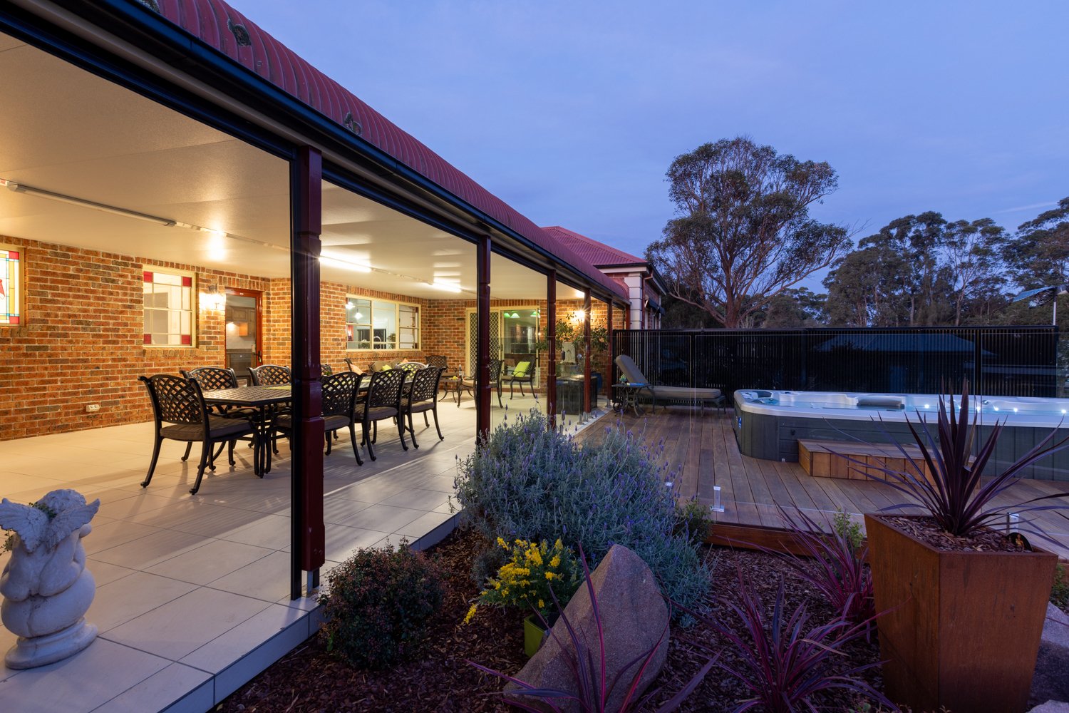 19 Forsythe Parade BLACK HILL 26