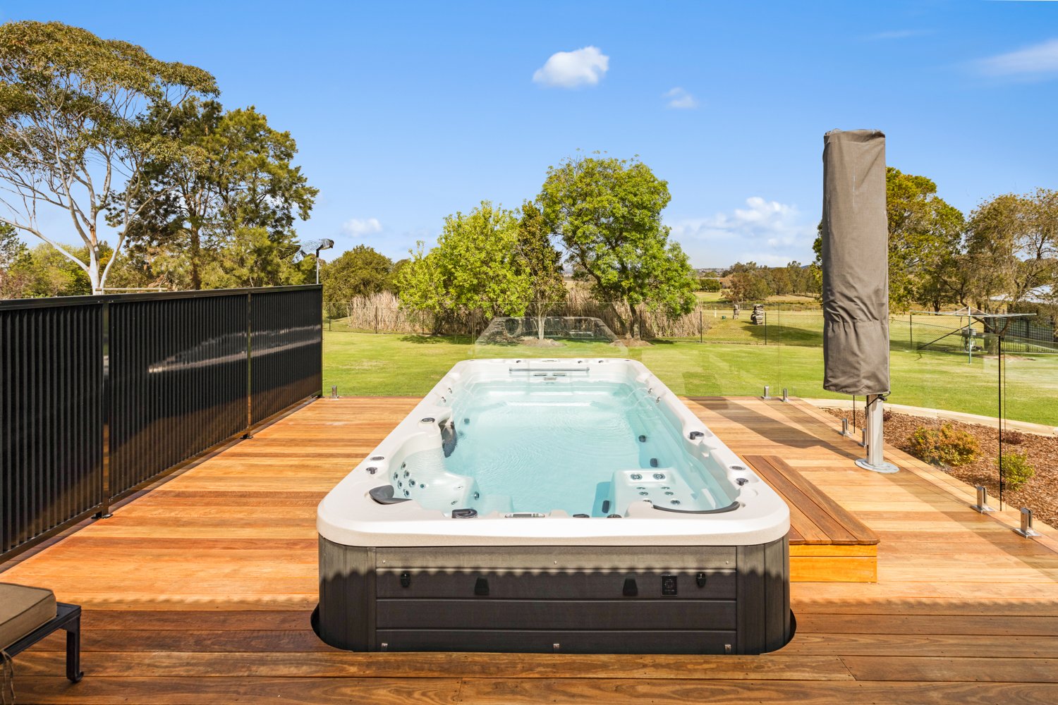 19 Forsythe Parade BLACK HILL 27