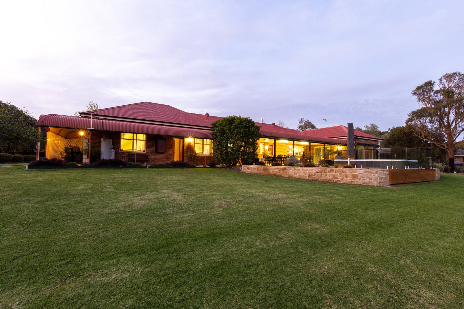 19 Forsythe Parade BLACK HILL 28