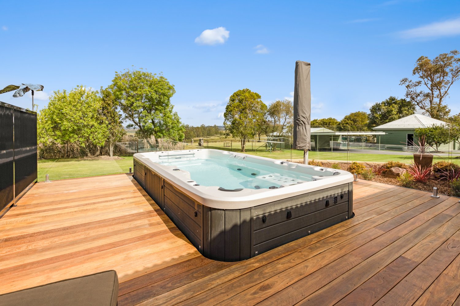 19 Forsythe Parade BLACK HILL 29