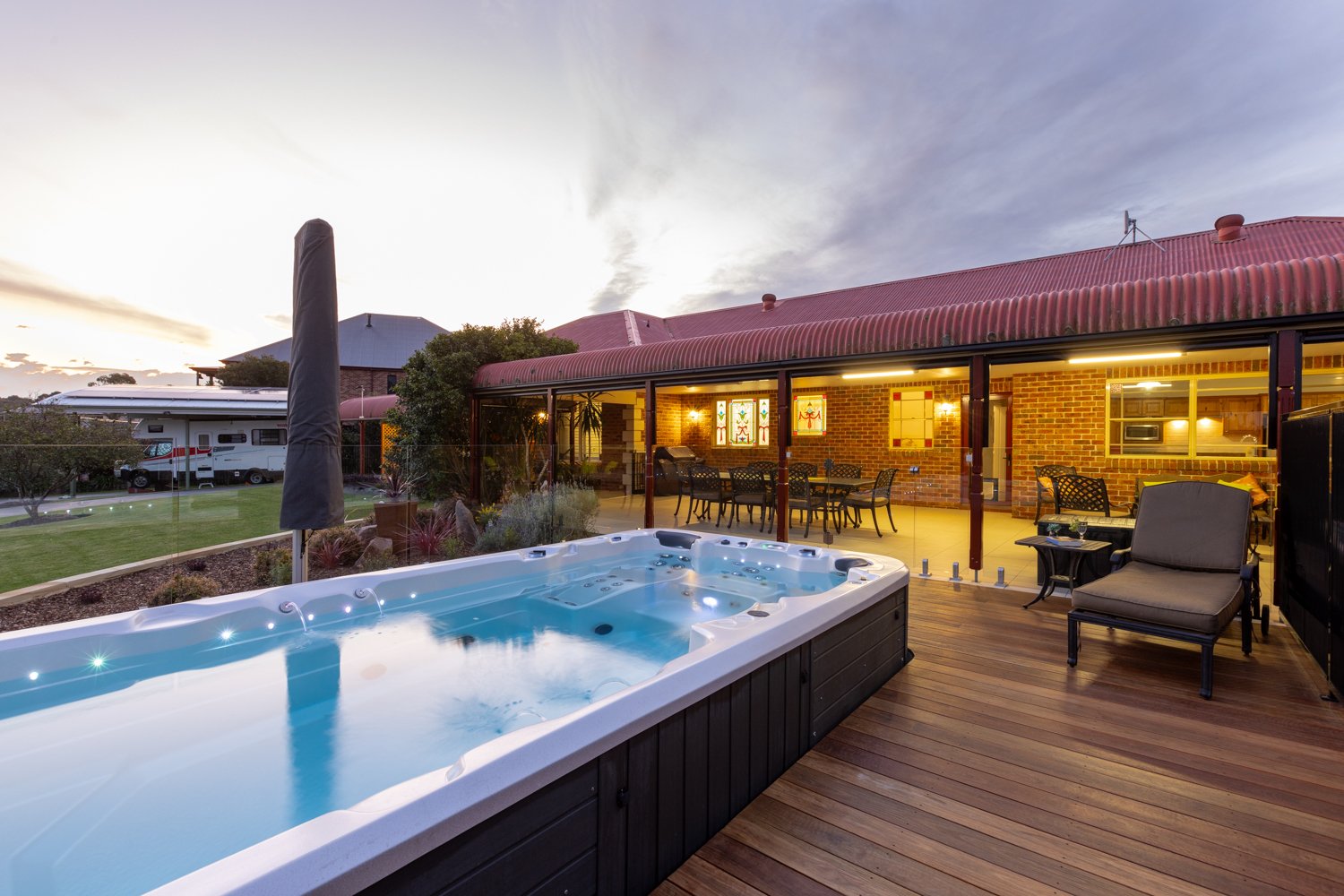 19 Forsythe Parade BLACK HILL 30