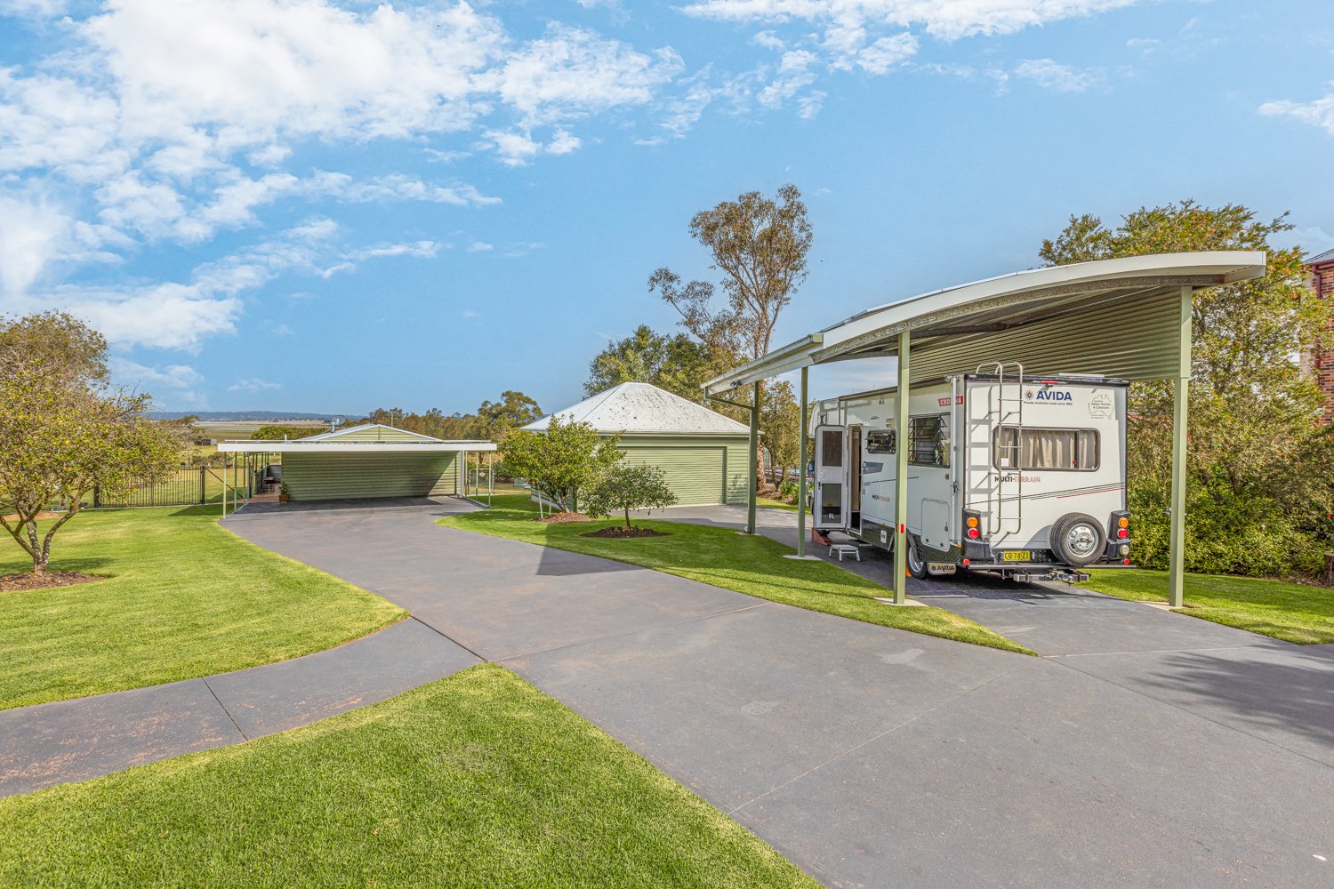 19 Forsythe Parade BLACK HILL 33