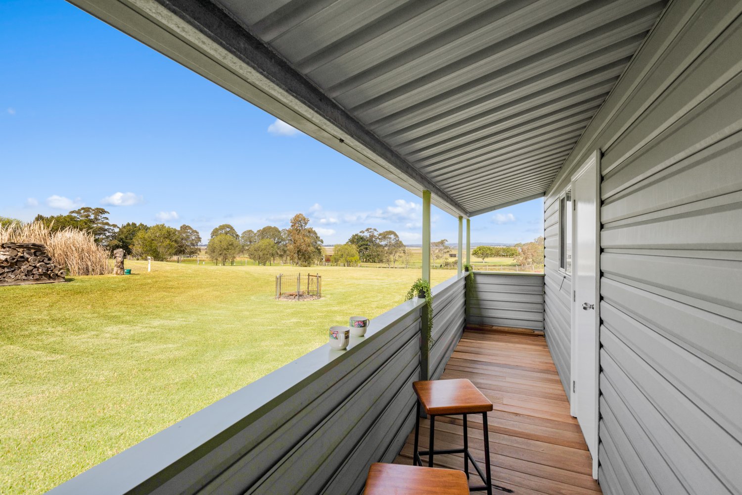 19 Forsythe Parade BLACK HILL 35