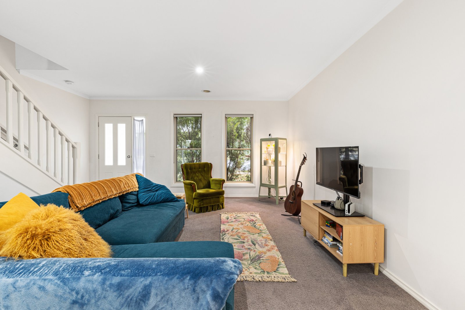 Gallery: 1/9 Foster Street
