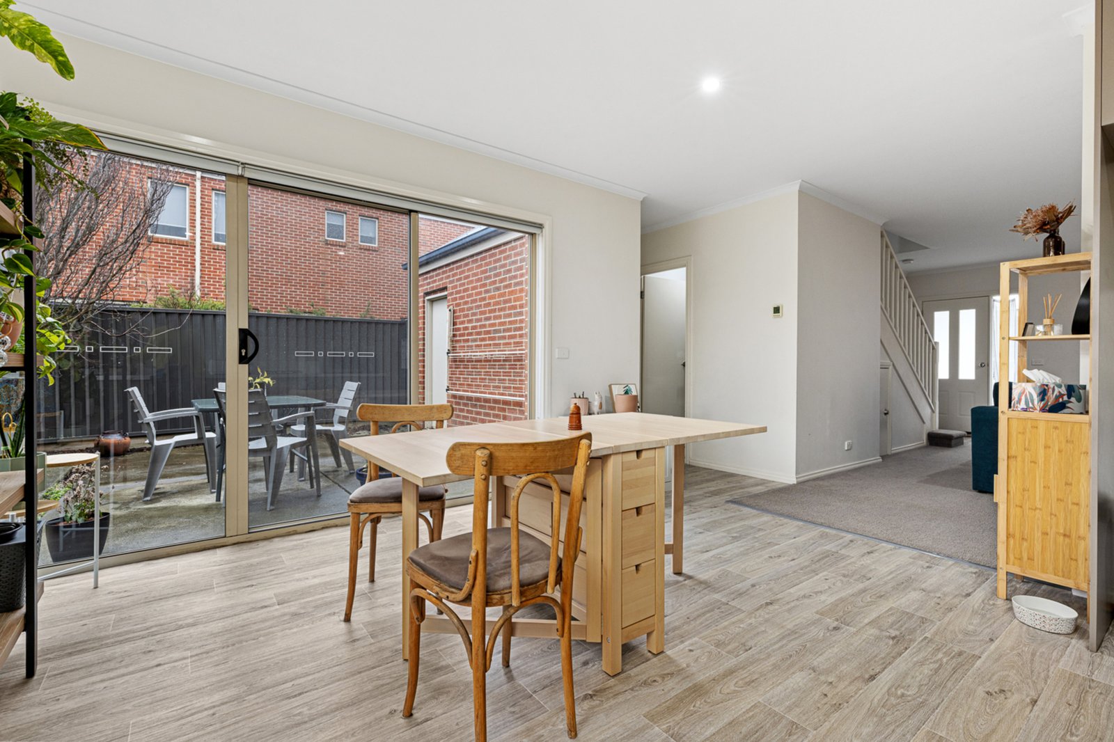 Gallery: 1/9 Foster Street