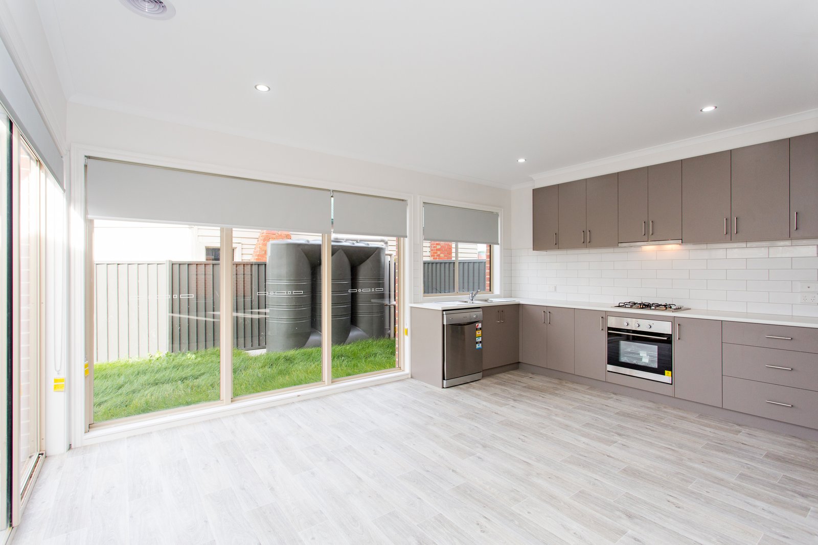 Gallery: 1/9 Foster Street