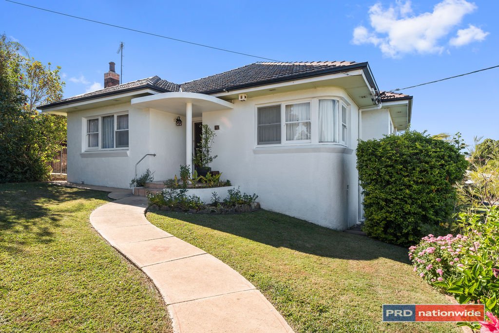 19 Frances Street COFFS HARBOUR 3