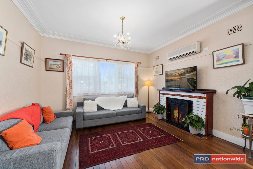 19 Frances Street COFFS HARBOUR 4
