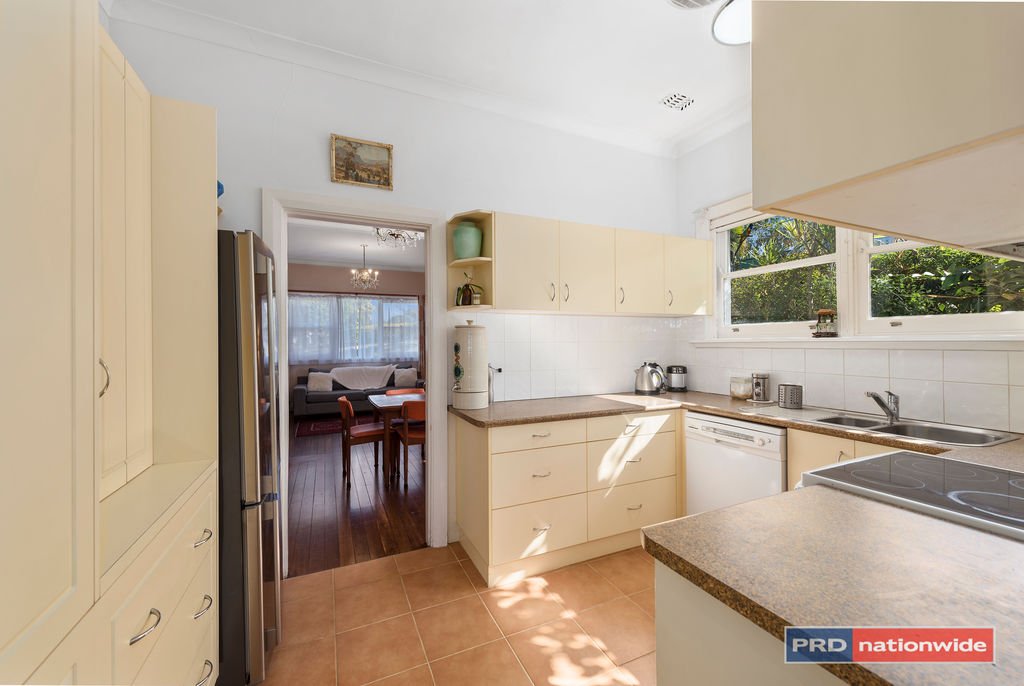 19 Frances Street COFFS HARBOUR 7