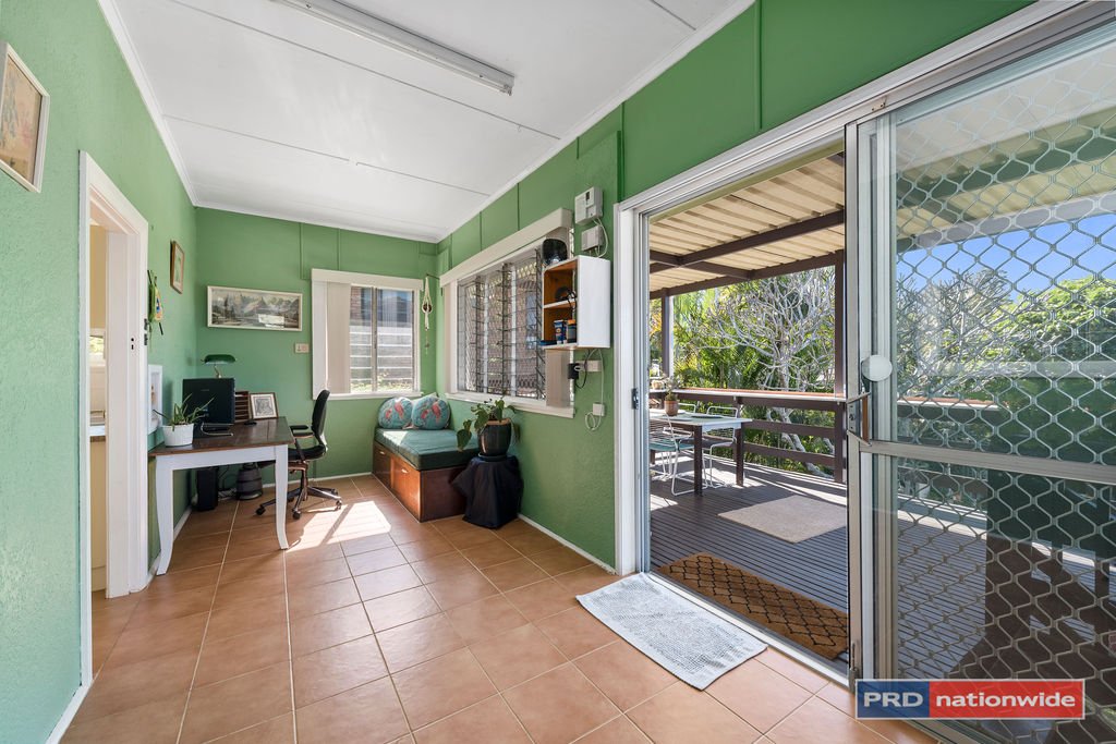 19 Frances Street COFFS HARBOUR 9