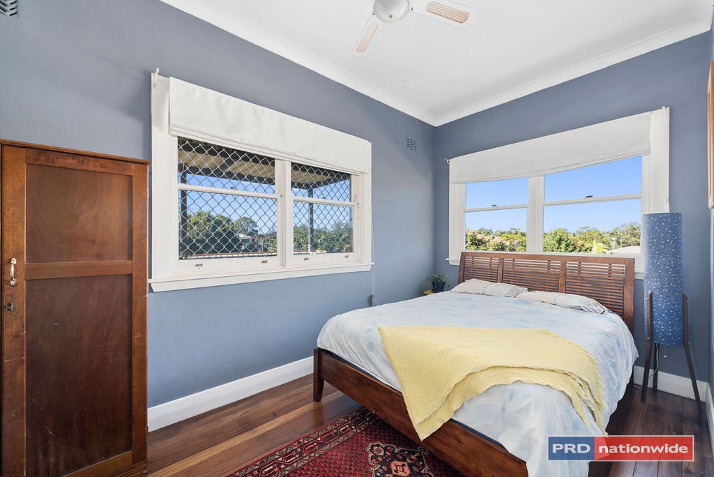 19 Frances Street COFFS HARBOUR 10