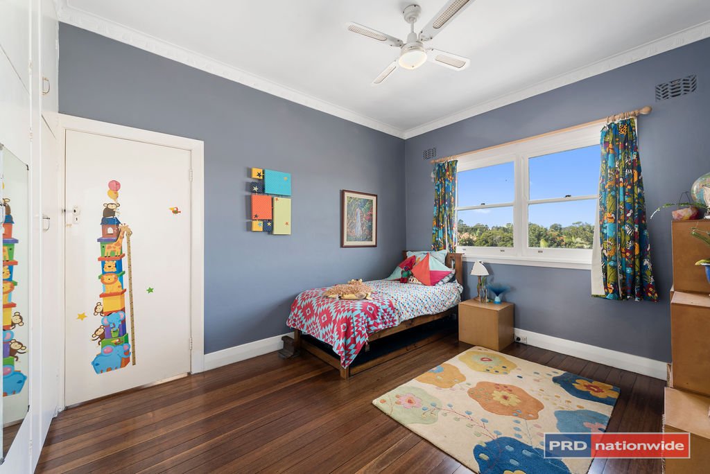 19 Frances Street COFFS HARBOUR 11