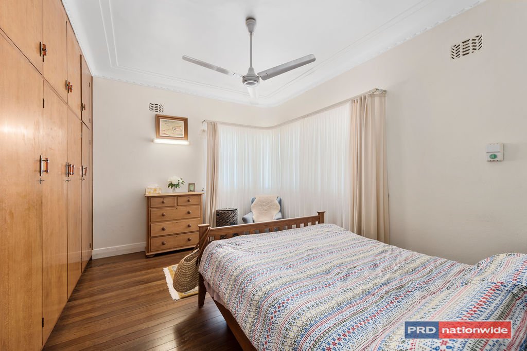 19 Frances Street COFFS HARBOUR 12