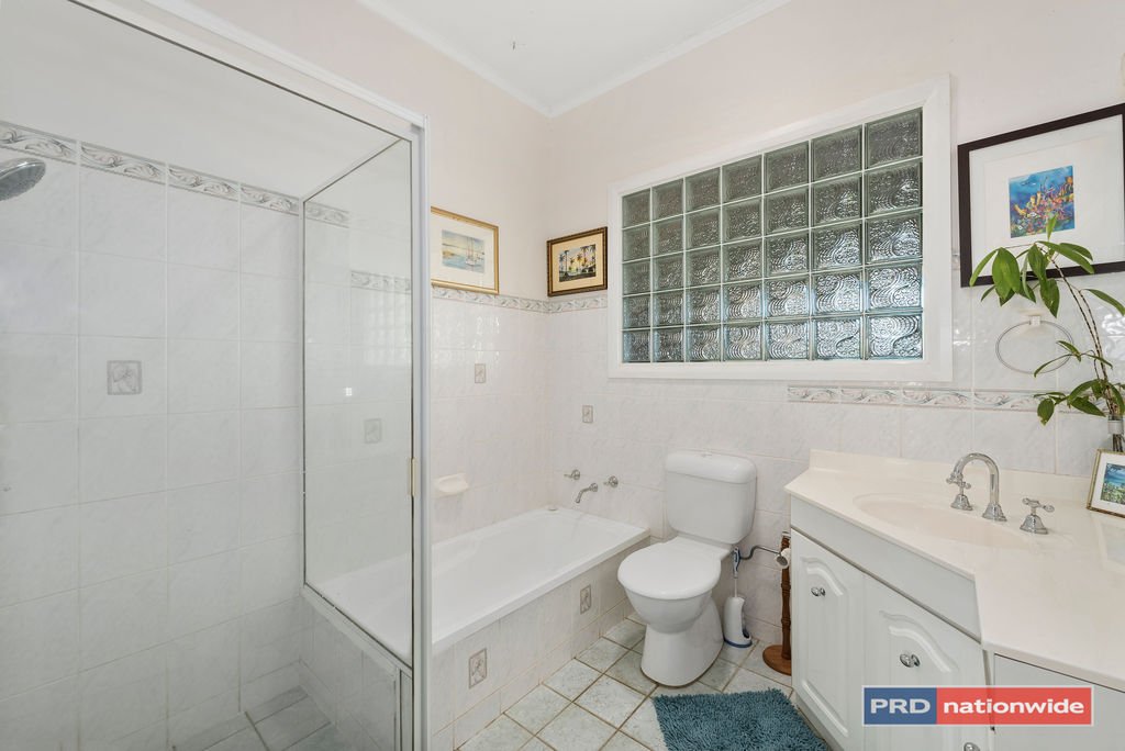 19 Frances Street COFFS HARBOUR 13