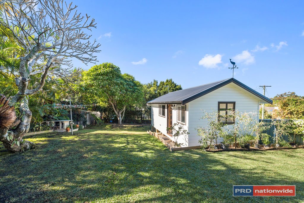 19 Frances Street COFFS HARBOUR 14