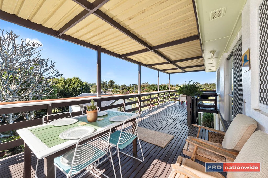 19 Frances Street COFFS HARBOUR 15