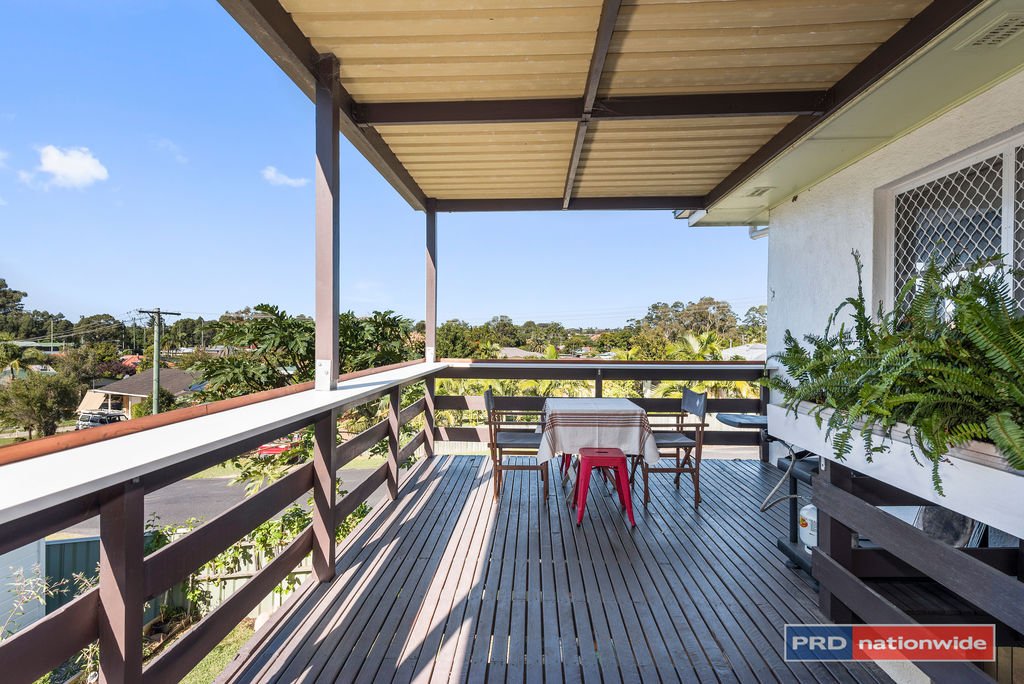 19 Frances Street COFFS HARBOUR 16