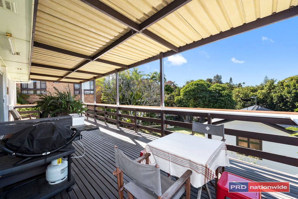 19 Frances Street COFFS HARBOUR 18