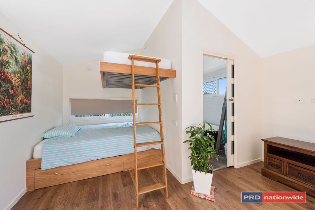 19 Frances Street COFFS HARBOUR 20
